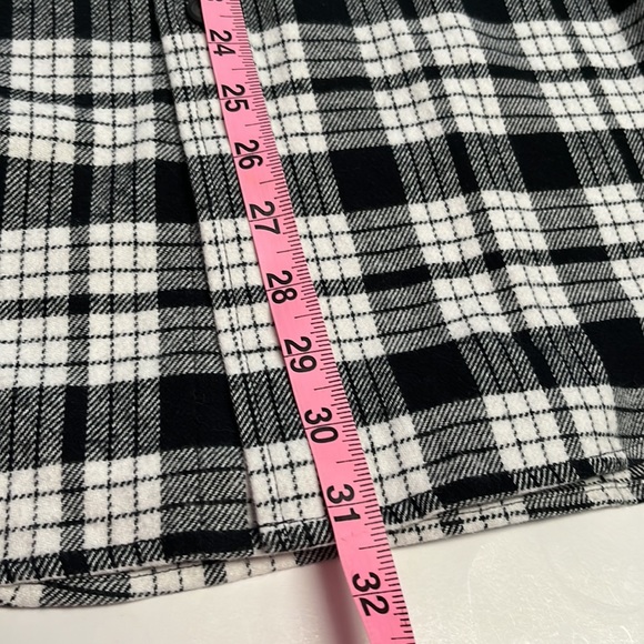 Anchorage Expedition Brand 🆕without tag 🏷️ - Picture 4 of 9